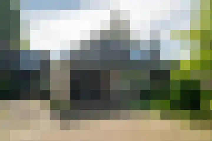 De Heie 5 Delden thumbnail 7