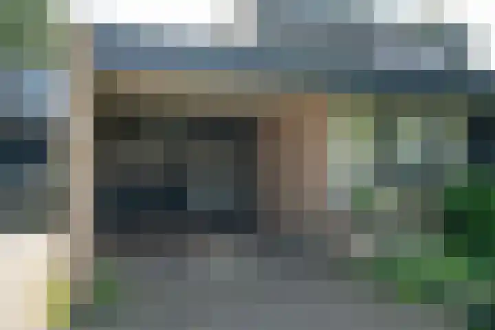 De Heie 5 Delden thumbnail 8