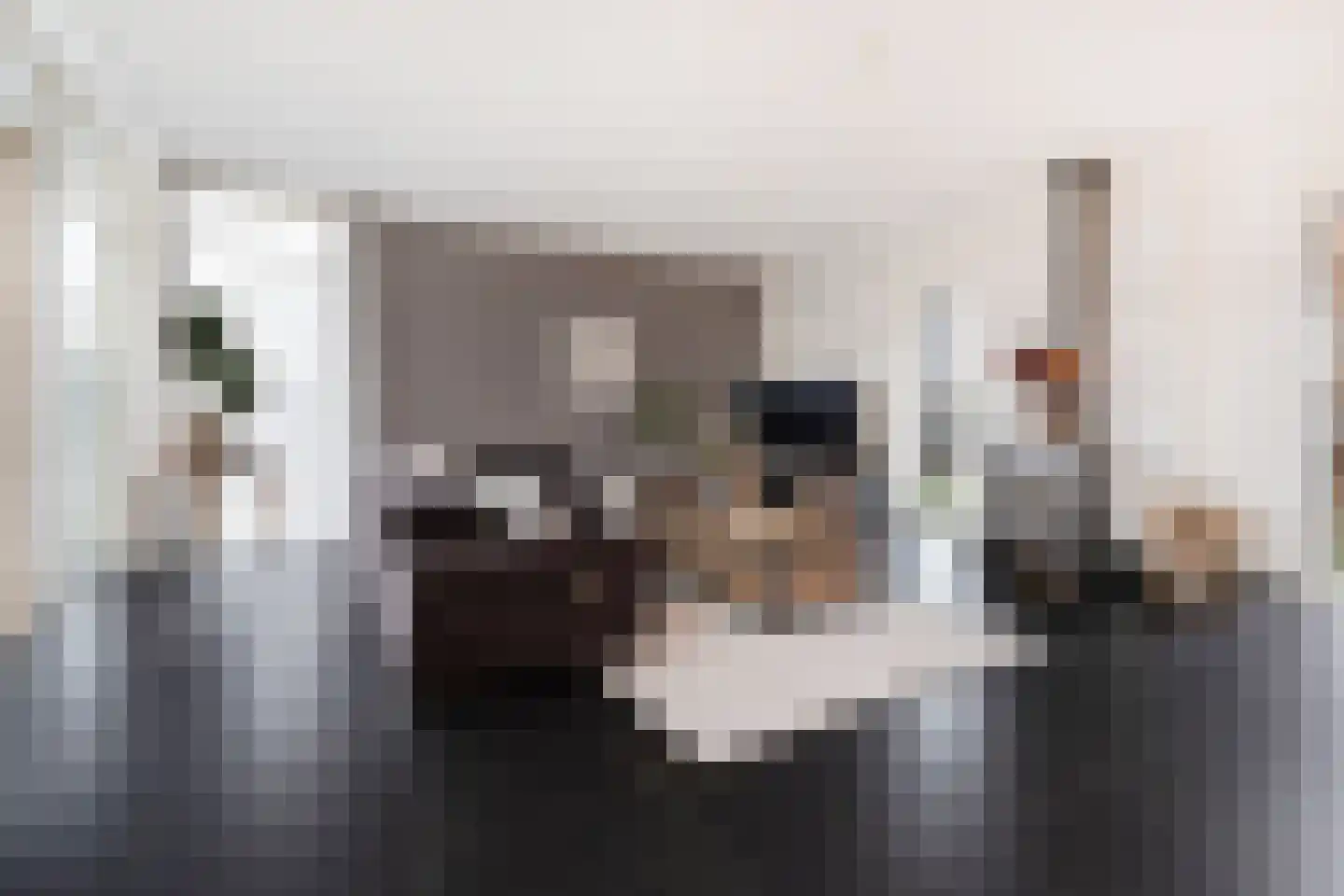De Heiningen 19 Dorst thumbnail 10