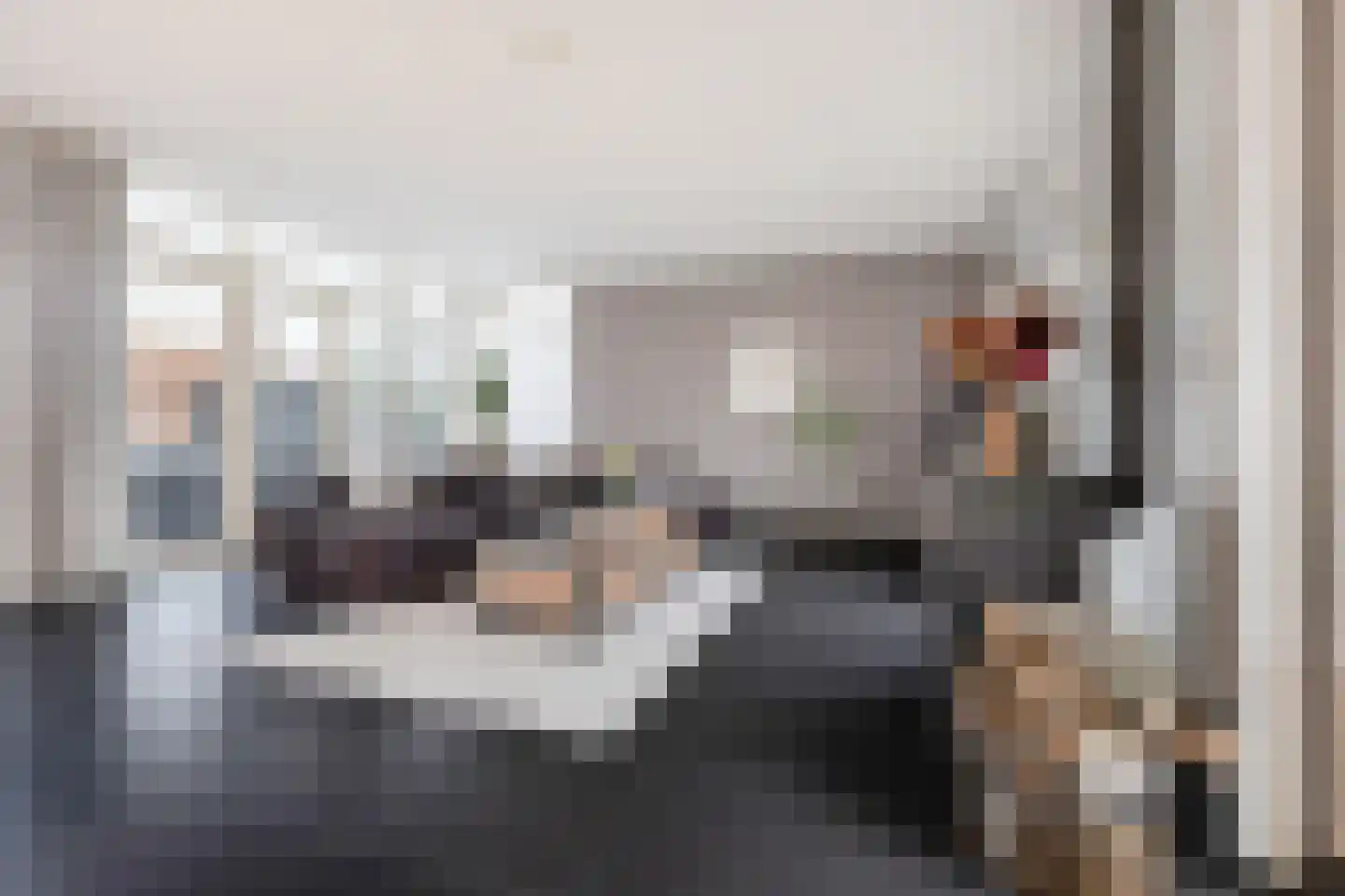 De Heiningen 19 Dorst thumbnail 12