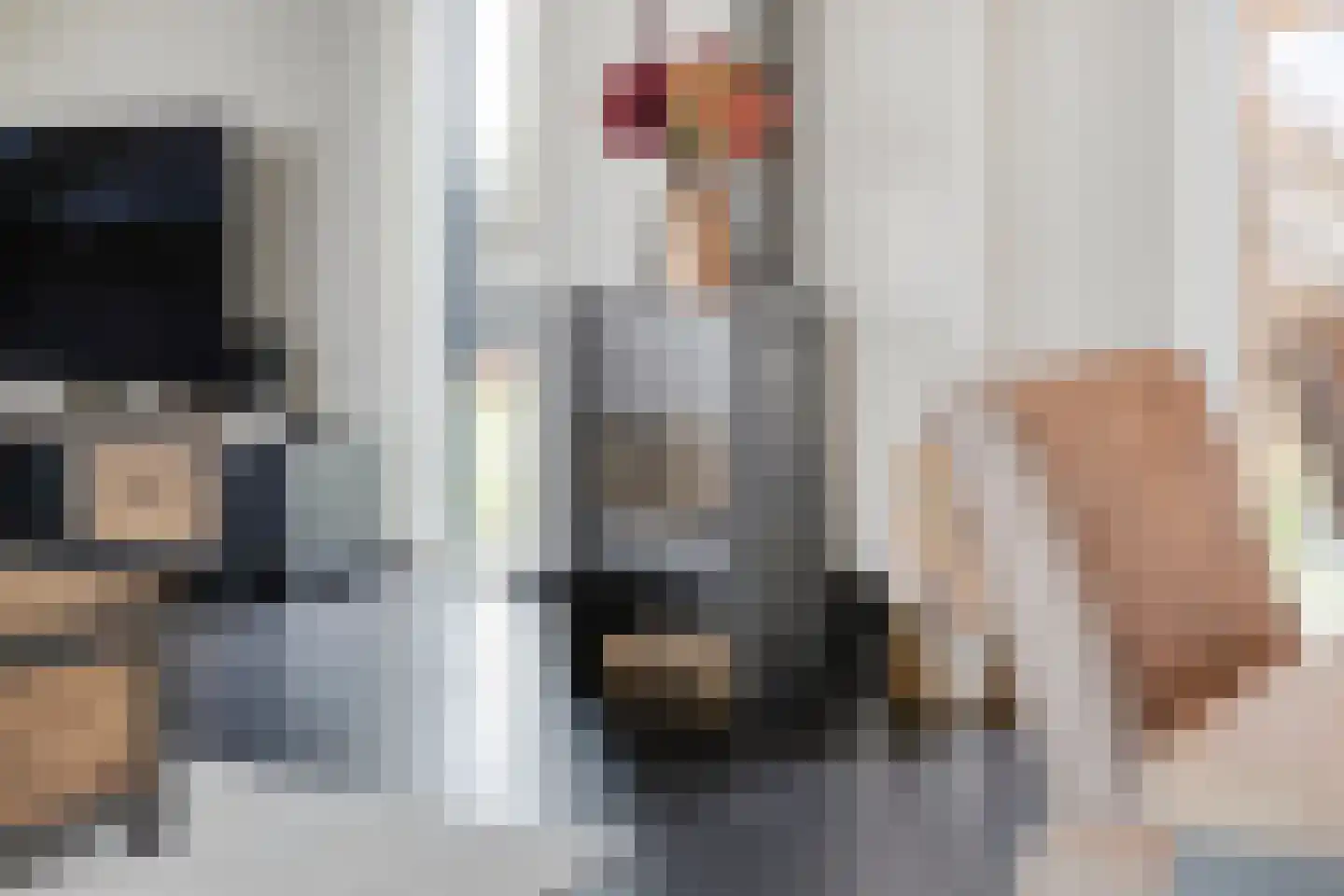 De Heiningen 19 Dorst thumbnail 13