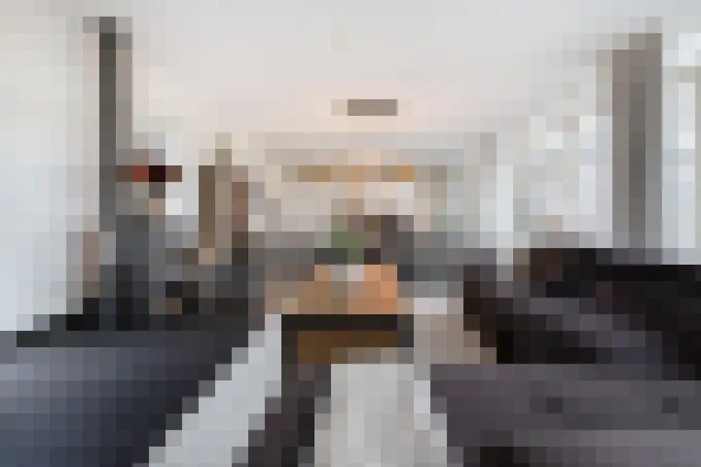 De Heiningen 19 Dorst thumbnail 14