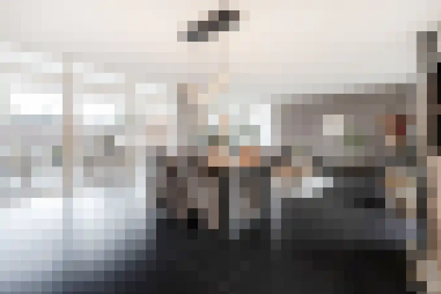 De Heiningen 19 Dorst thumbnail 15