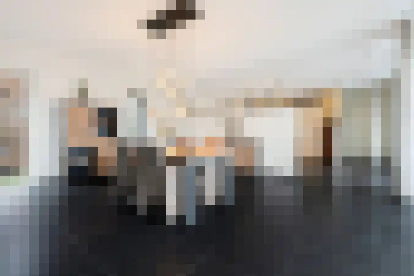 De Heiningen 19 Dorst thumbnail 16