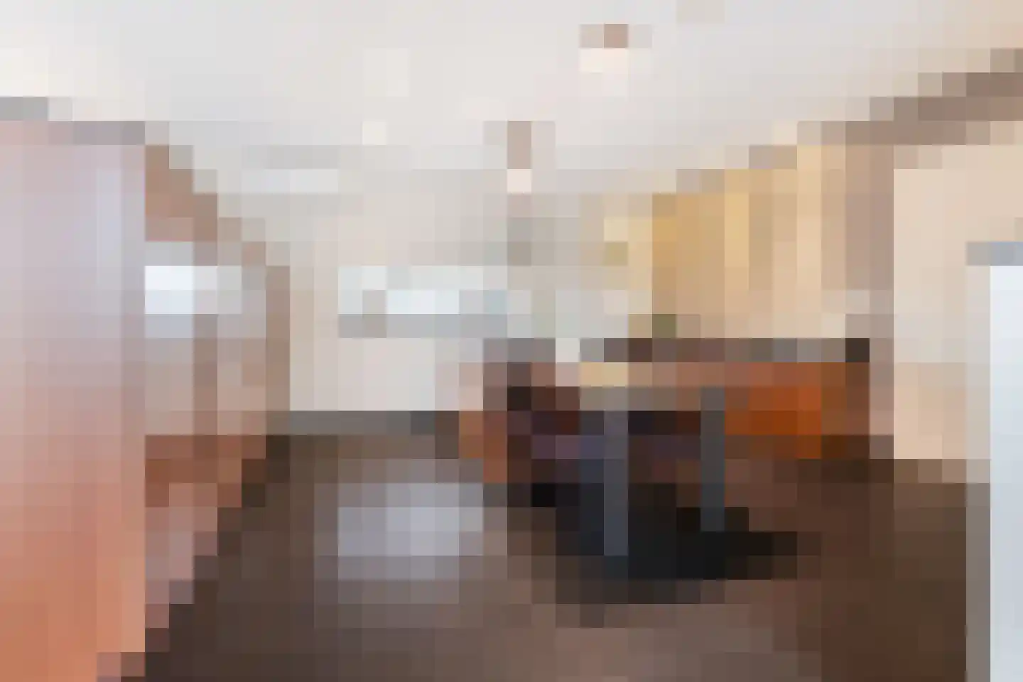 De Heiningen 19 Dorst thumbnail 19
