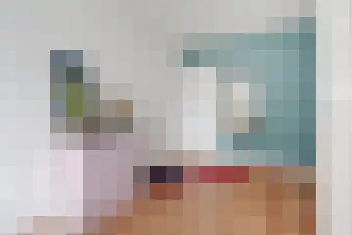 De Heiningen 19 Dorst thumbnail 20