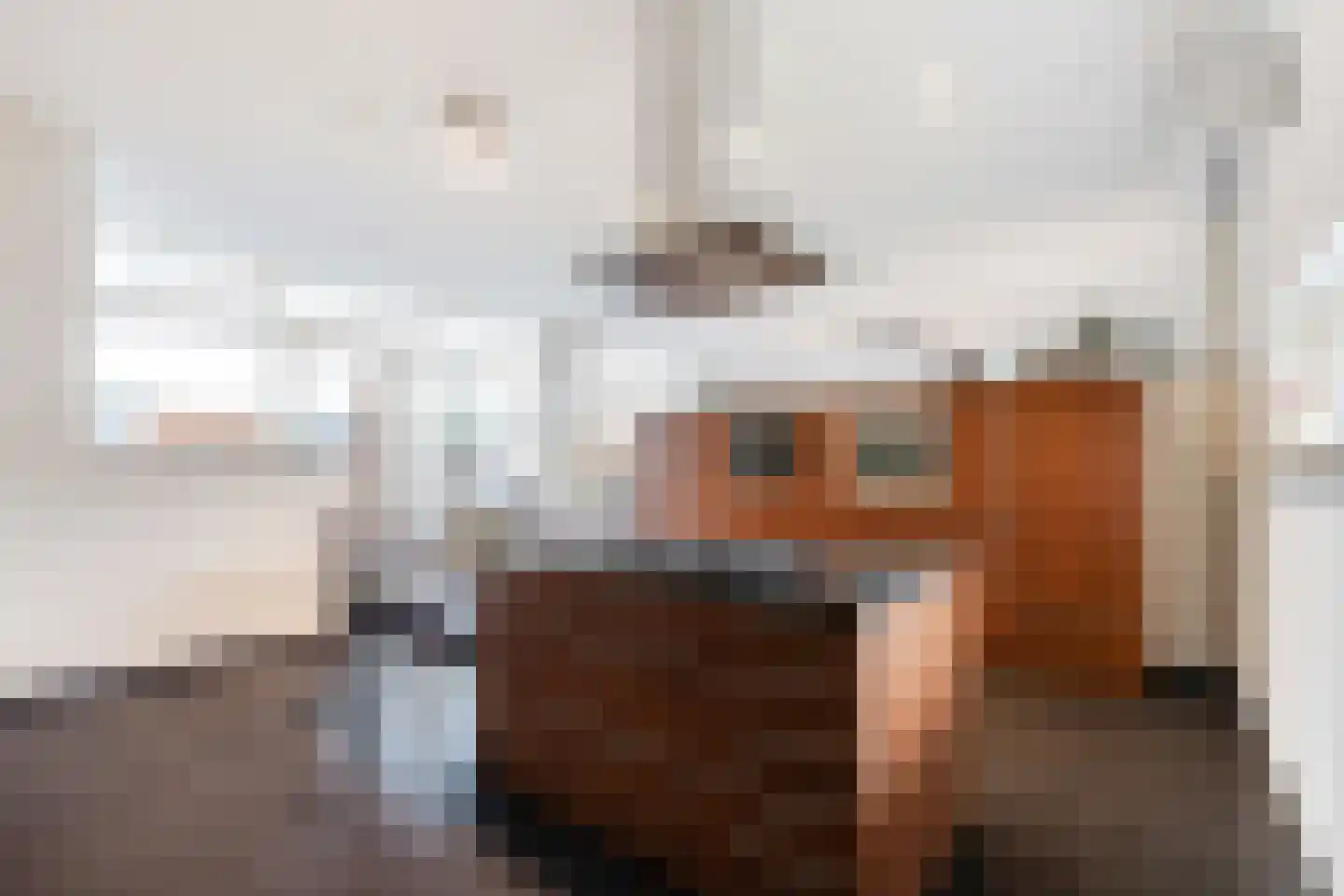 De Heiningen 19 Dorst thumbnail 22