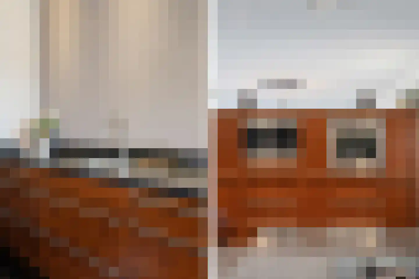 De Heiningen 19 Dorst thumbnail 23