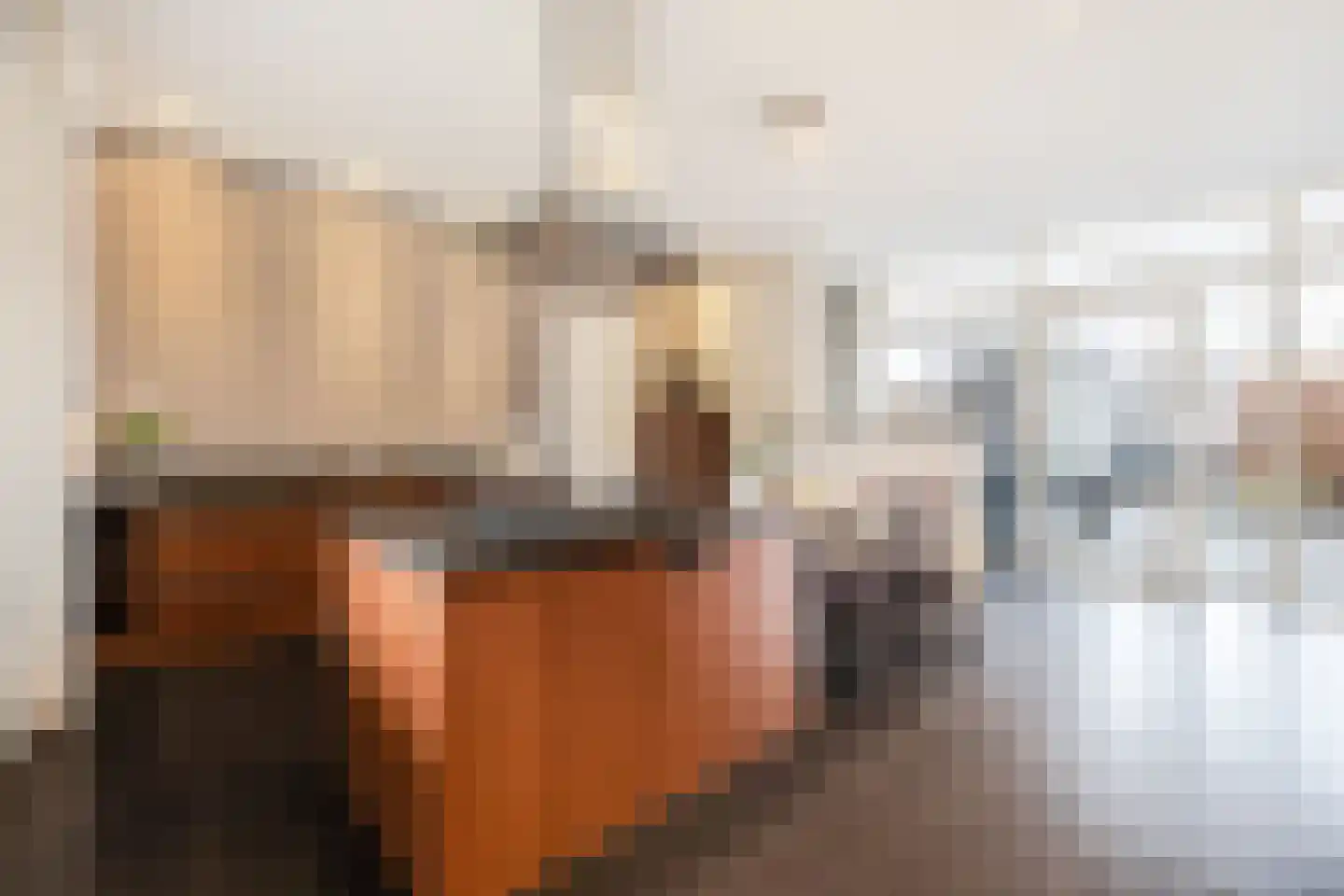De Heiningen 19 Dorst thumbnail 24