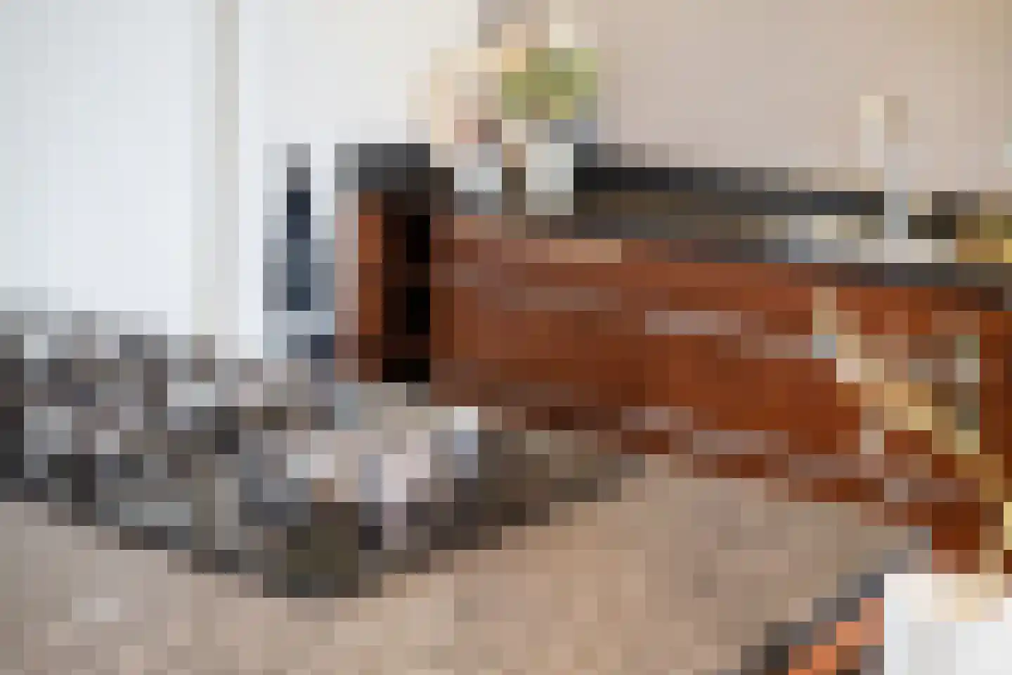 De Heiningen 19 Dorst thumbnail 27