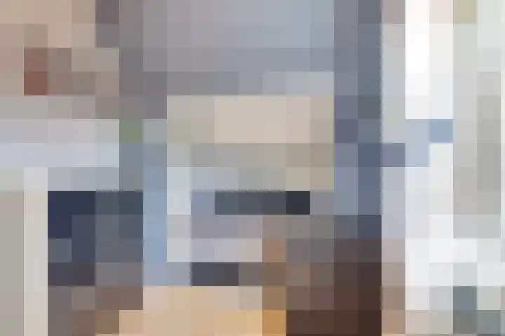 De Heiningen 19 Dorst thumbnail 28