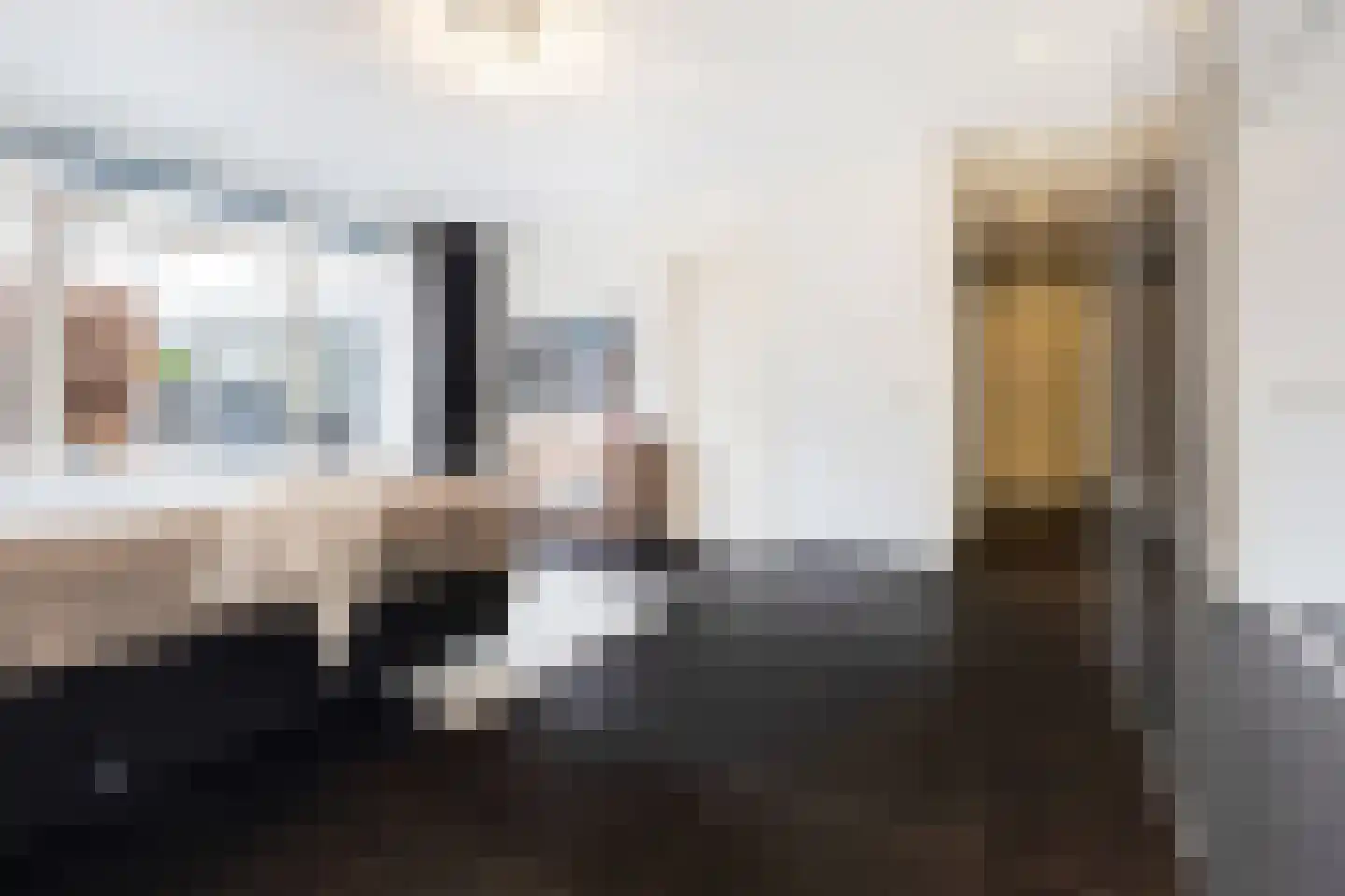 De Heiningen 19 Dorst thumbnail 30