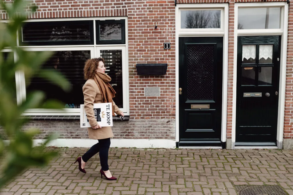 De Heiningen 19 Dorst thumbnail 32