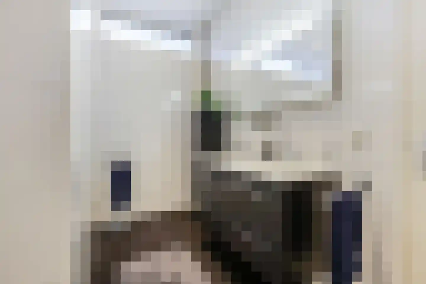 De Heiningen 19 Dorst thumbnail 37