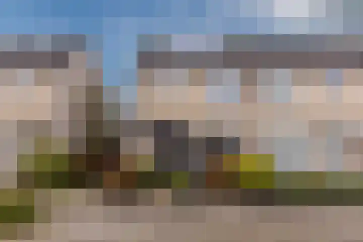De Heiningen 19 Dorst thumbnail 39
