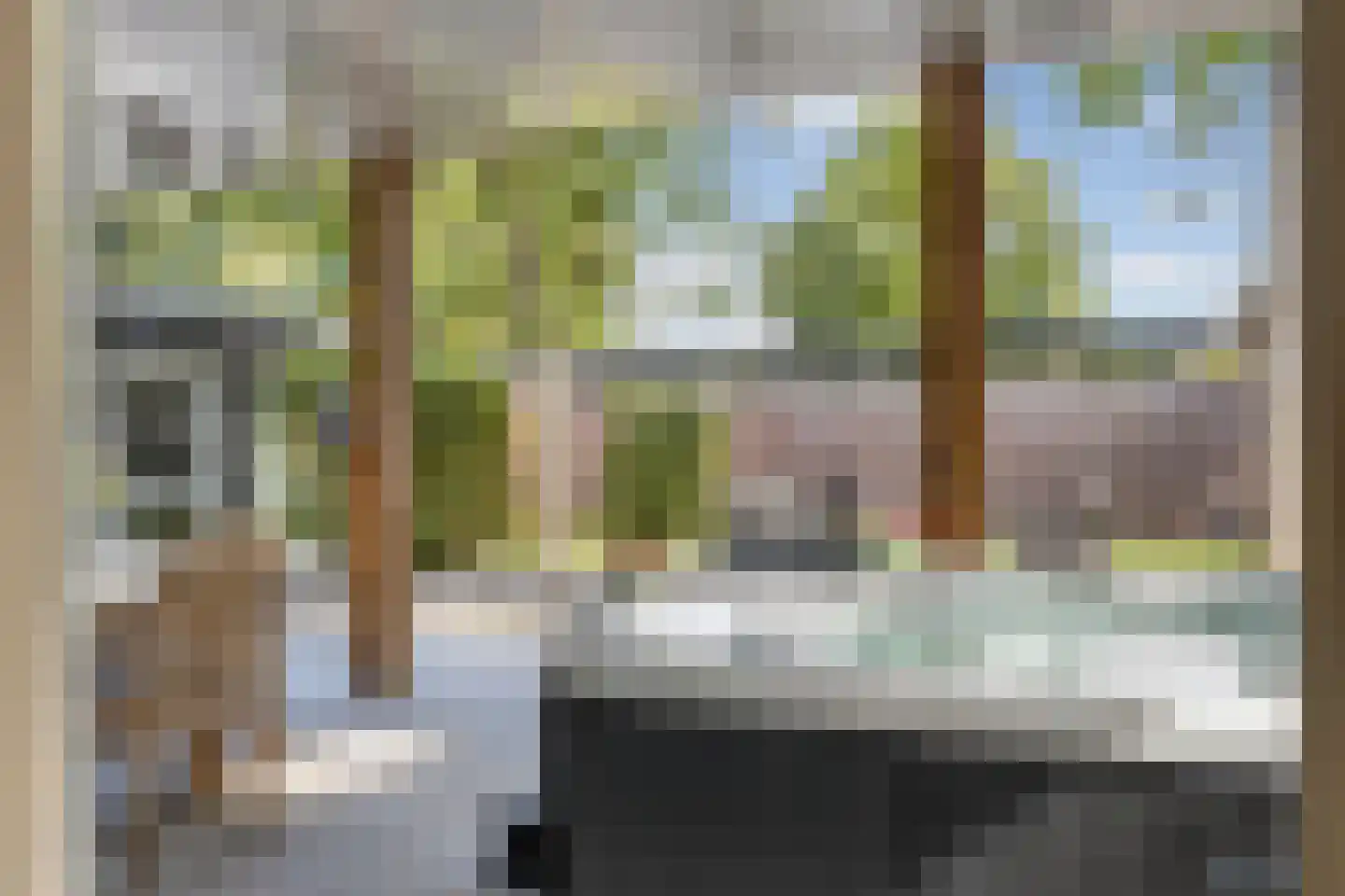 De Heiningen 19 Dorst thumbnail 4