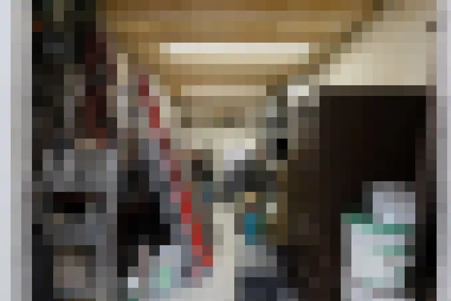 De Heiningen 19 Dorst thumbnail 51