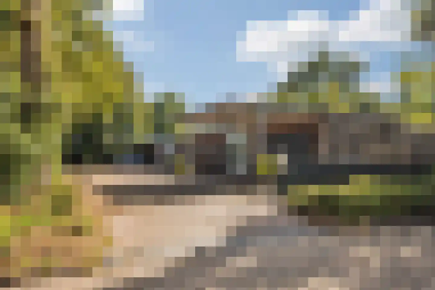 De Heiningen 19 Dorst thumbnail 7