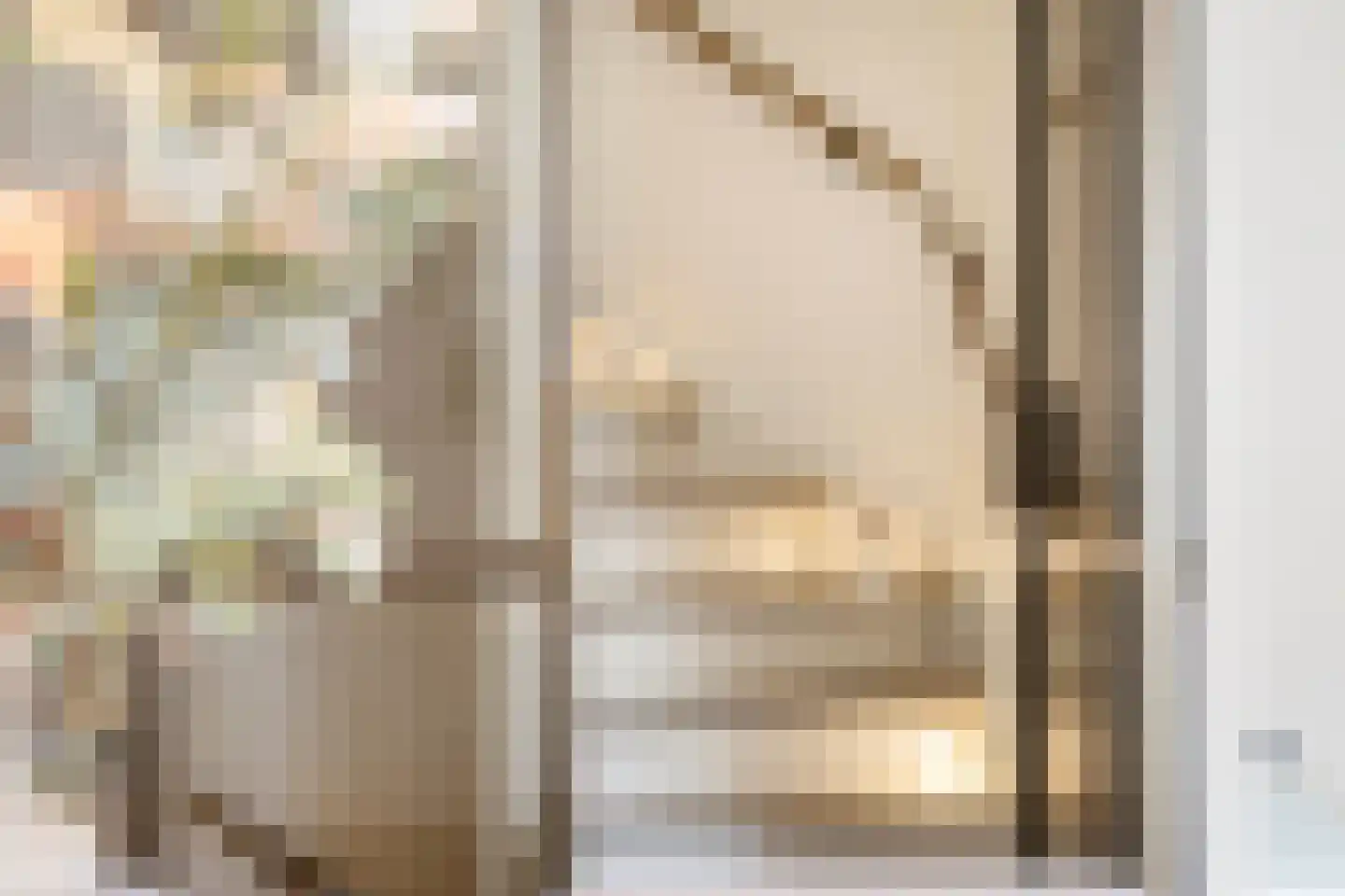 De Held 57 Groningen thumbnail 14