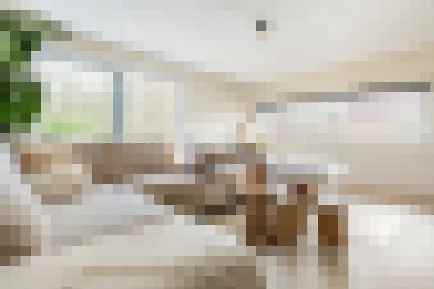 De Held 57 Groningen thumbnail 18