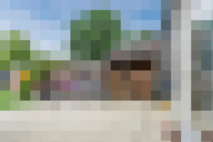 De Held 57 Groningen thumbnail 19