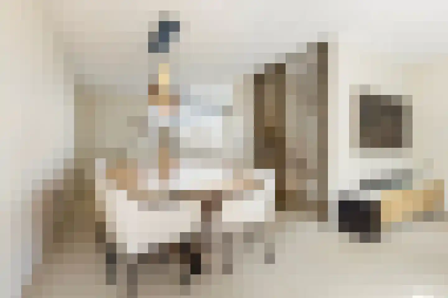 De Held 57 Groningen thumbnail 22