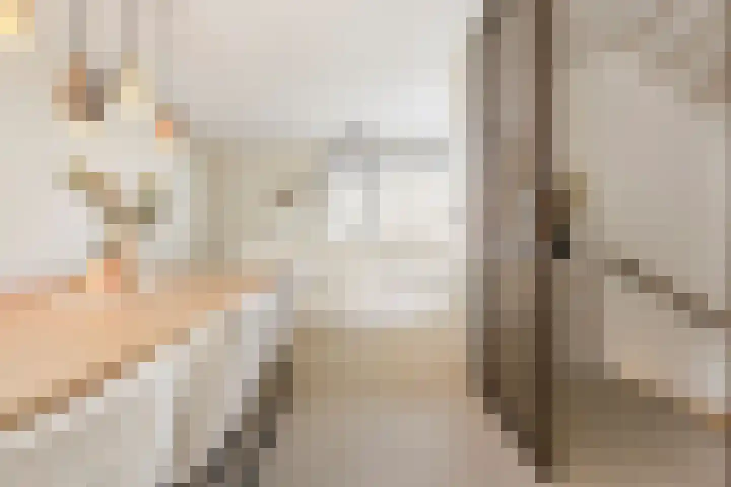 De Held 57 Groningen thumbnail 23