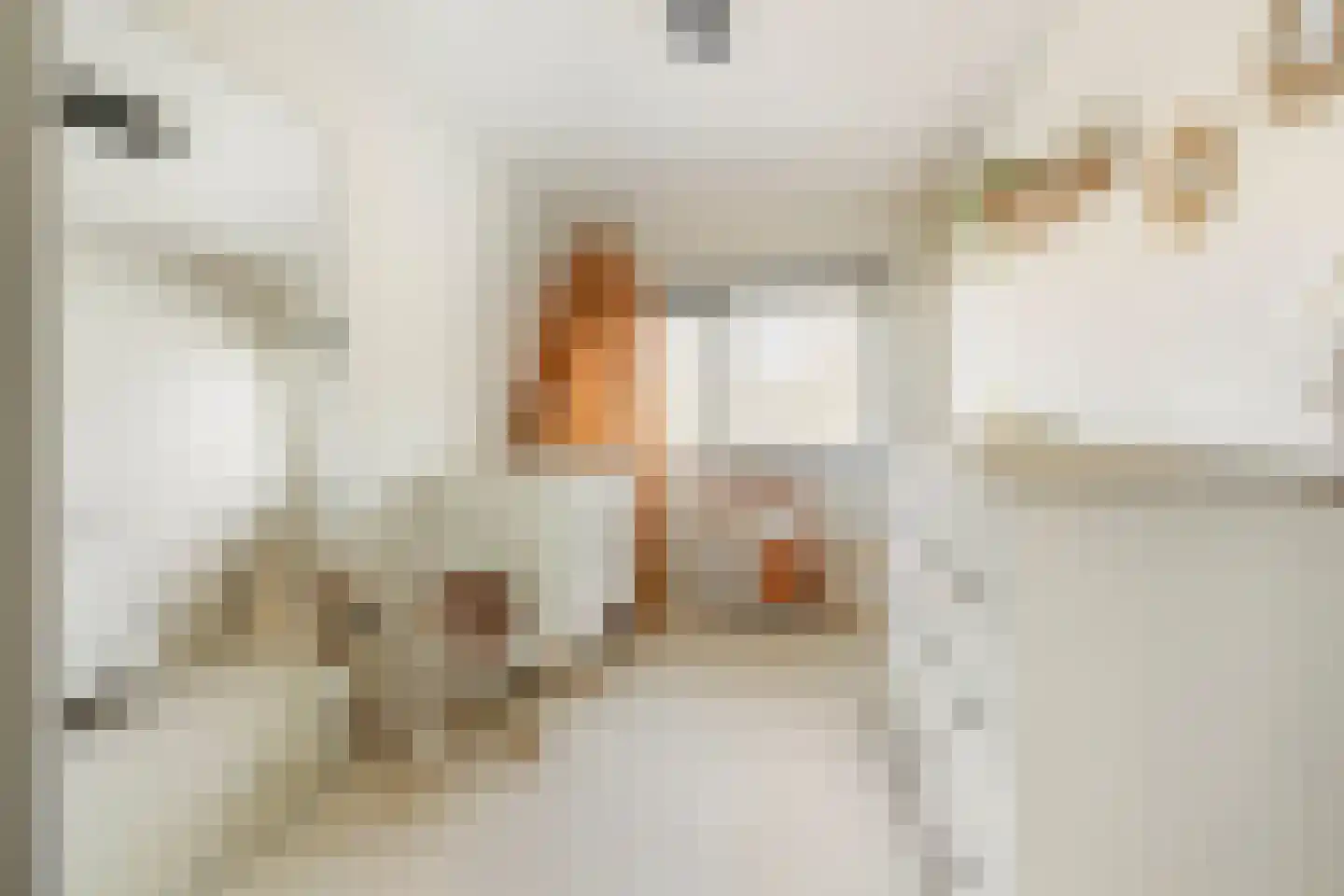 De Held 57 Groningen thumbnail 31