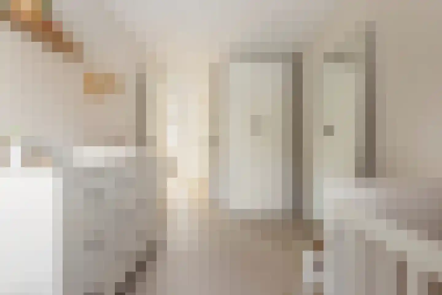 De Held 57 Groningen thumbnail 32