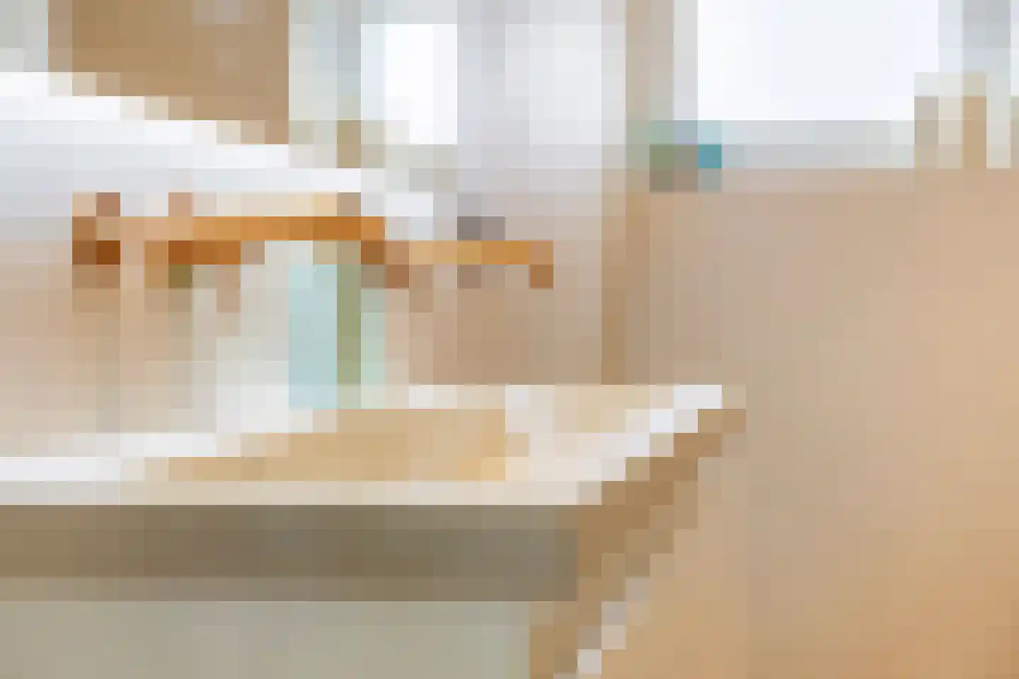 De Held 57 Groningen thumbnail 36