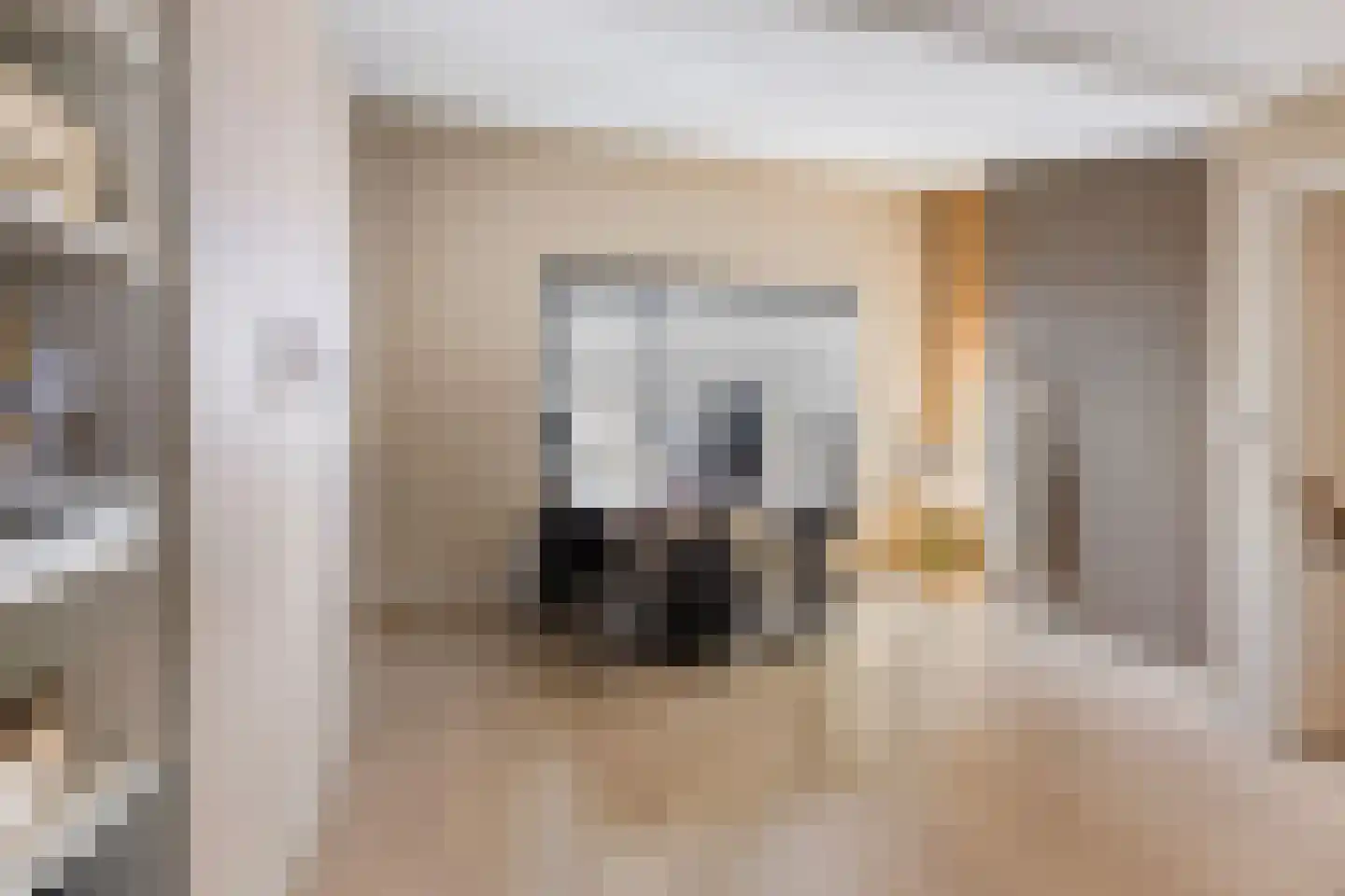 De Held 57 Groningen thumbnail 39