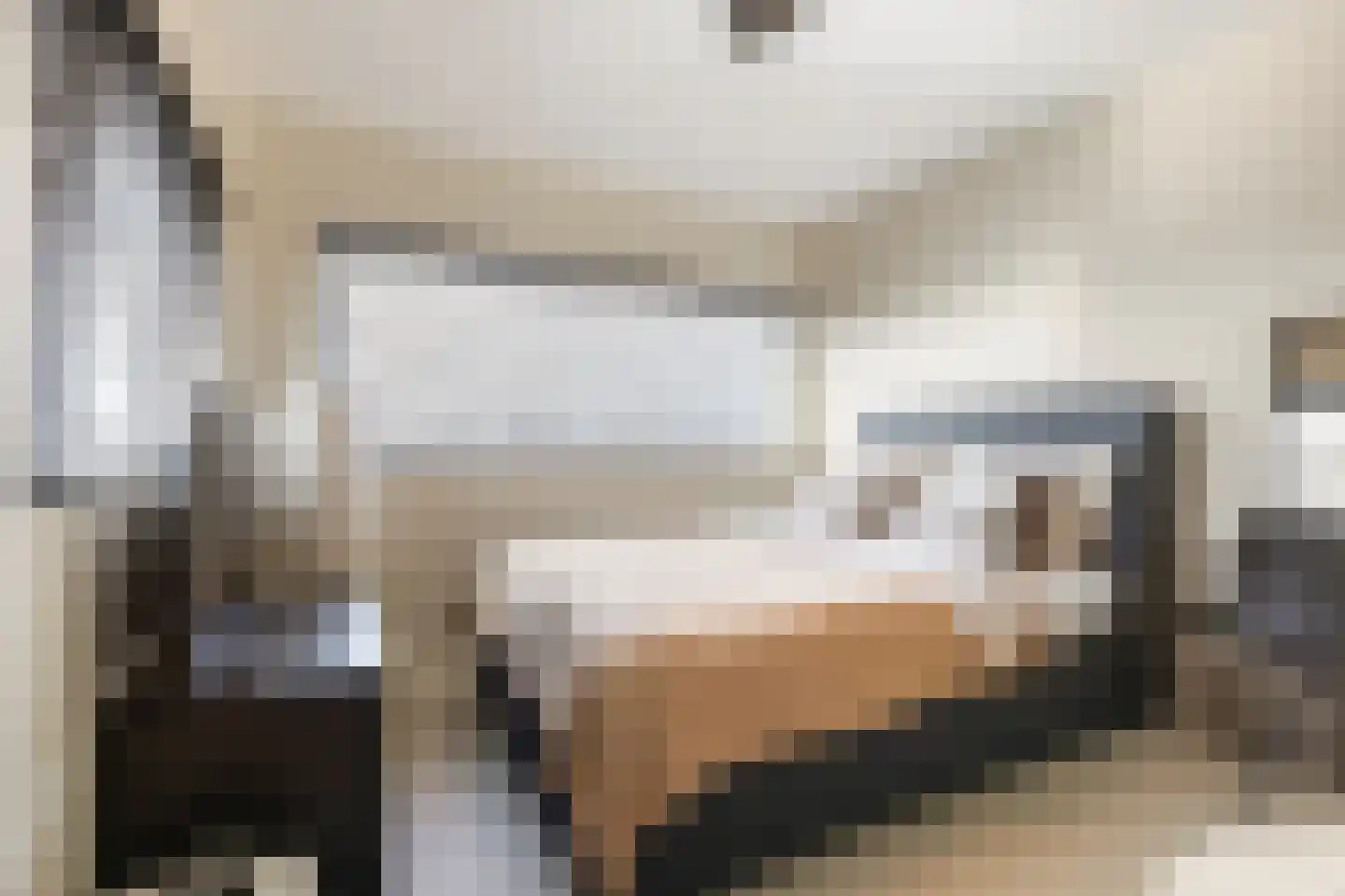 De Held 57 Groningen thumbnail 4