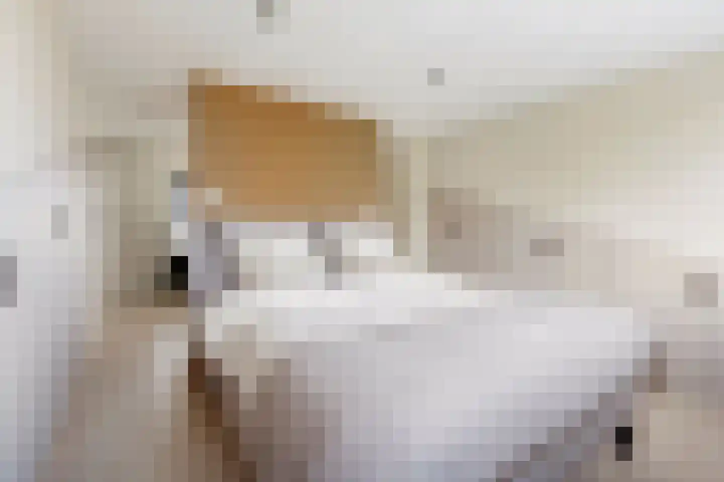 De Held 57 Groningen thumbnail 41