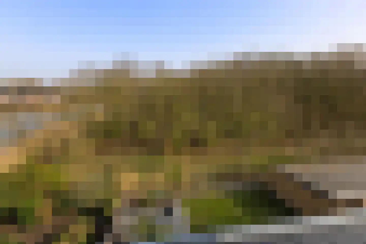 De Held 57 Groningen thumbnail 43