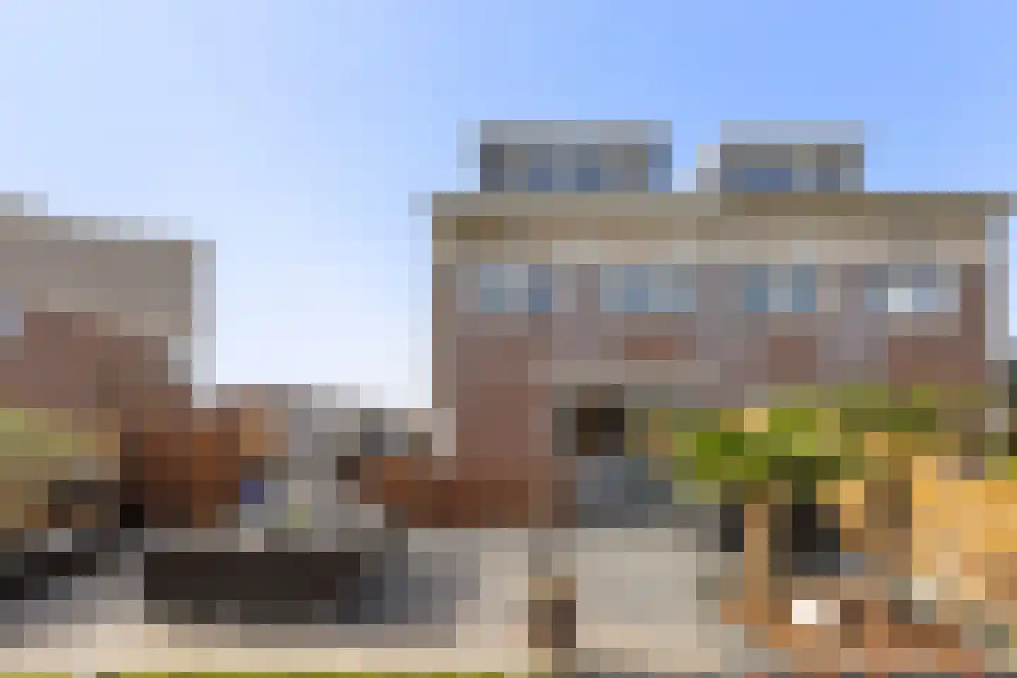 De Held 57 Groningen thumbnail 46