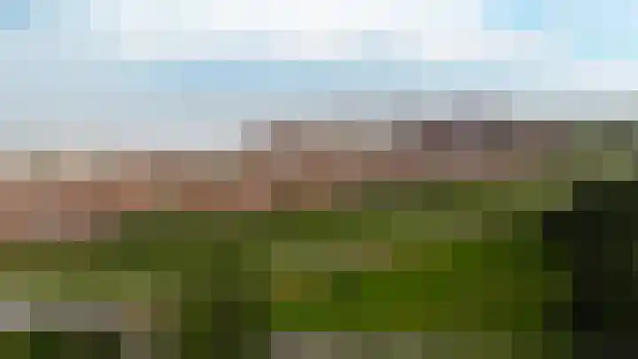 De Held 57 Groningen thumbnail 5