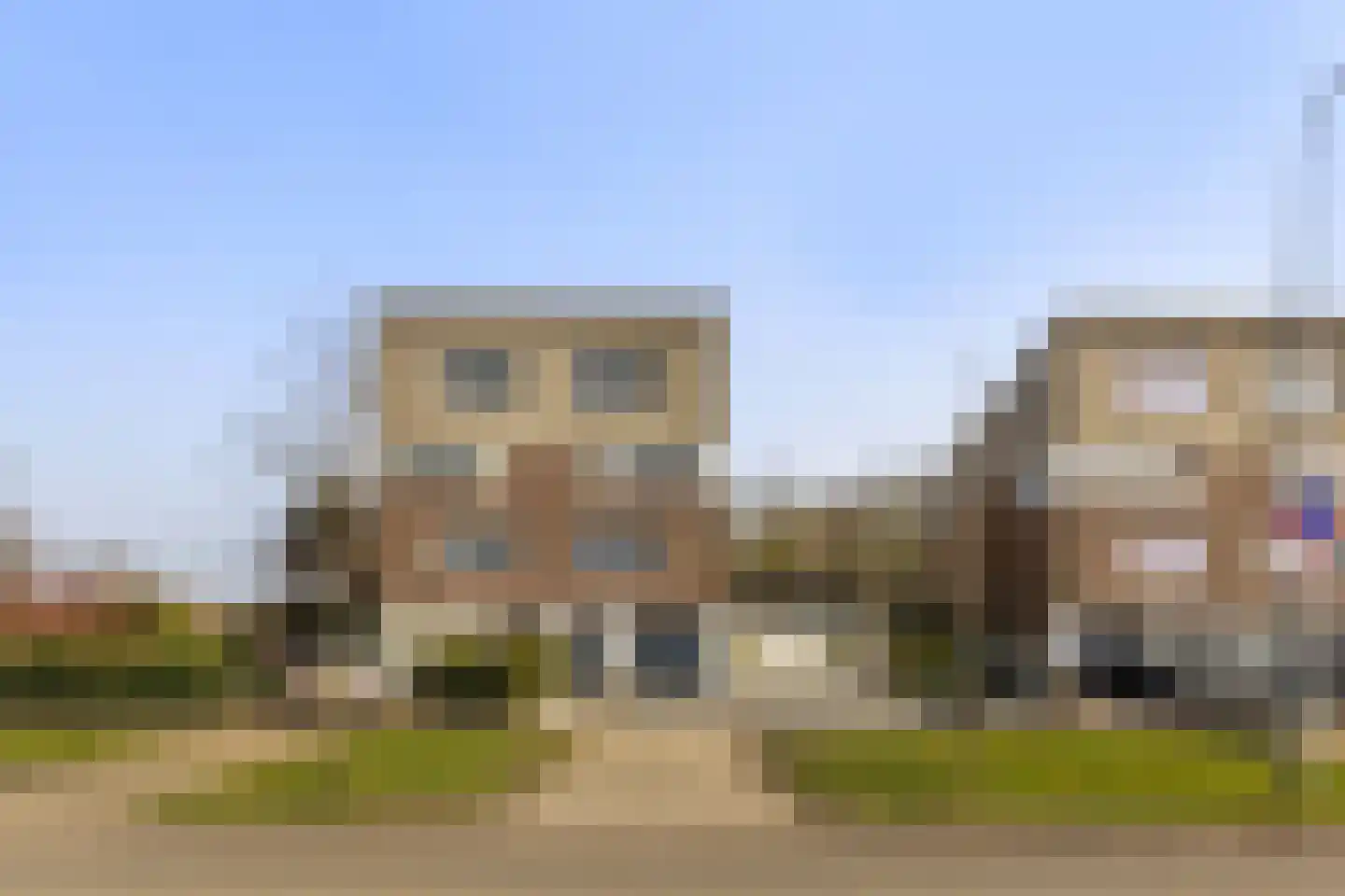 De Held 57 Groningen thumbnail 8
