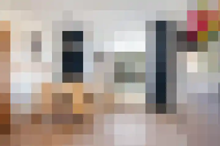 De Helling 36 Gorredijk thumbnail 11