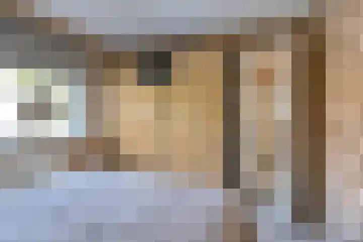 De Helling 36 Gorredijk thumbnail 12