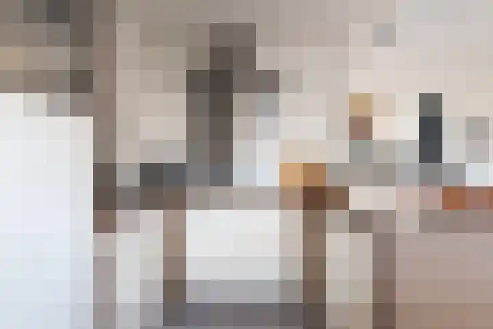 De Helling 36 Gorredijk thumbnail 14