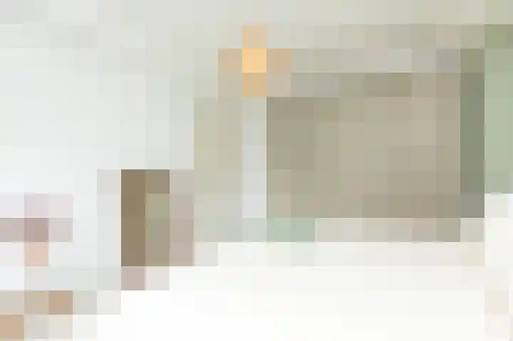 De Helling 36 Gorredijk thumbnail 15