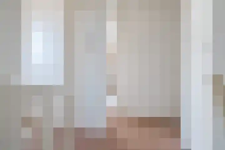 De Helling 36 Gorredijk thumbnail 18