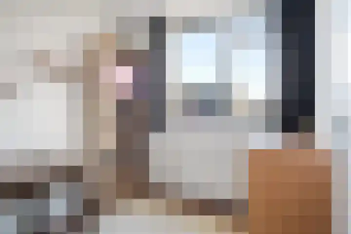 De Helling 36 Gorredijk thumbnail 19