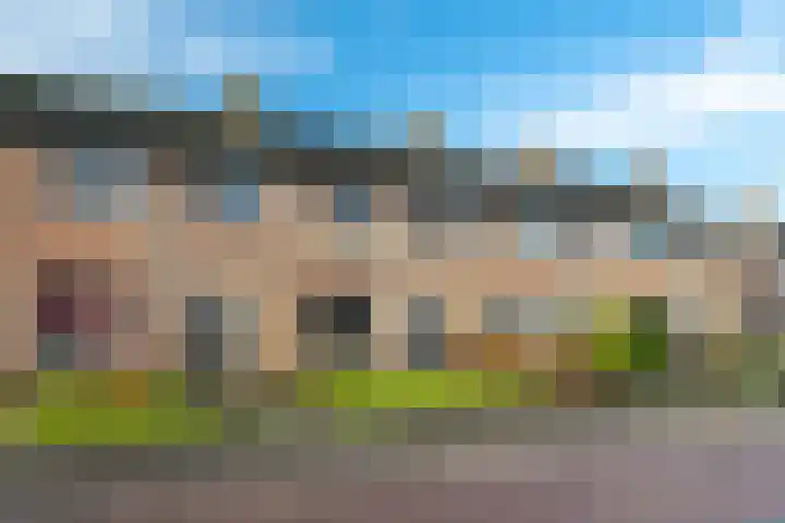 De Helling 36 Gorredijk foto 2