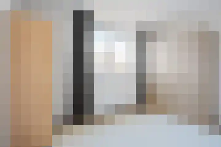 De Helling 36 Gorredijk thumbnail 20