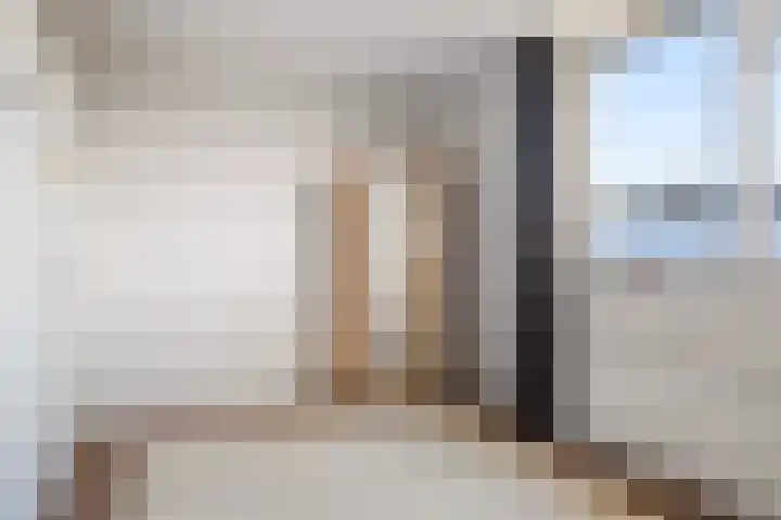 De Helling 36 Gorredijk thumbnail 21