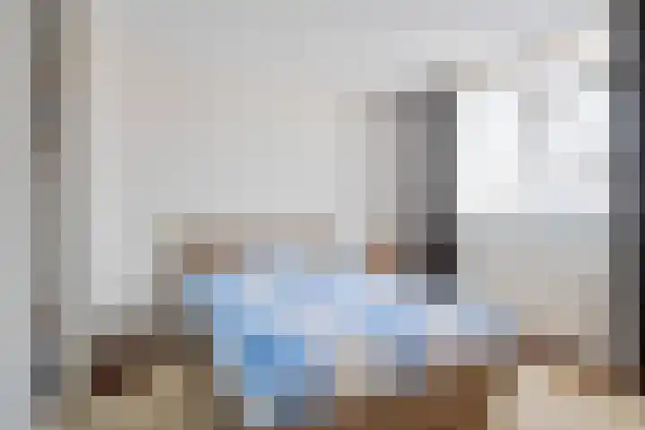 De Helling 36 Gorredijk thumbnail 22