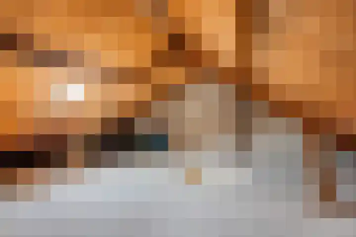 De Helling 36 Gorredijk thumbnail 27