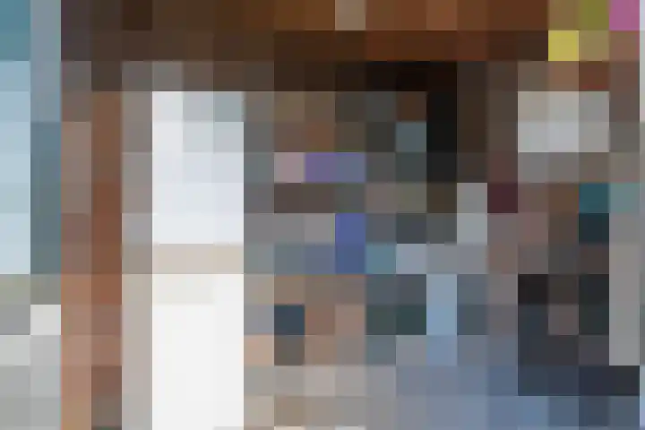 De Helling 36 Gorredijk thumbnail 28