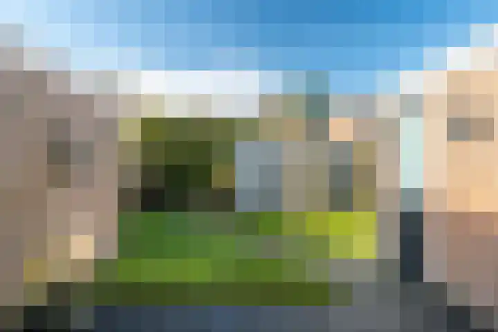 De Helling 36 Gorredijk thumbnail 29
